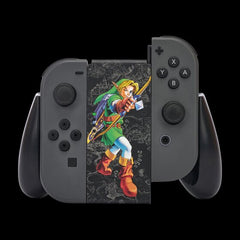 PowerA Joy-Con Controller grip