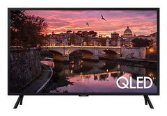 Samsung HG32EJ690WE 81.3 cm (32