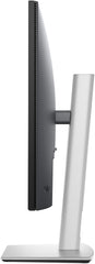 DELL Pro Plus P2725D computer monitor 68.6 cm (27