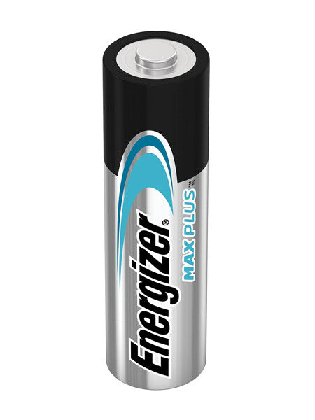 Energizer Max Plus AA4 Single-use battery AA Alkaline - image 2