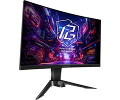 Asrock Phantom Gaming 27