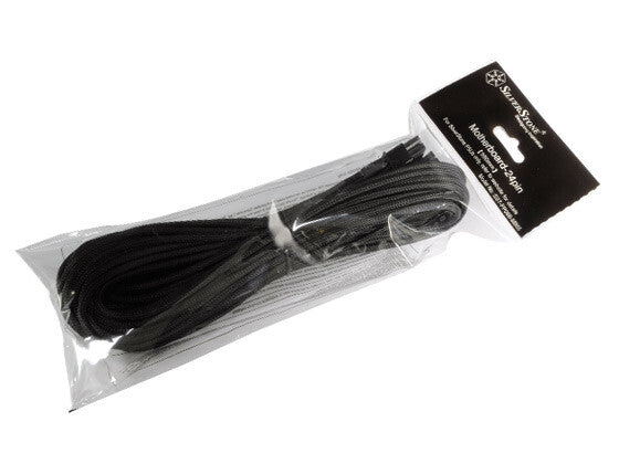 Silverstone PP06B-MB55 0.55 m