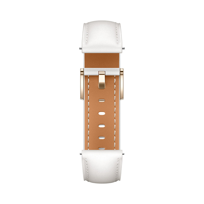 Huawei 51995300 watch part/accessory Watch strap
