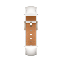Huawei 51995300 watch part/accessory Watch strap