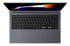 Samsung Galaxy Book4 NP750XGJ-KG3UK laptop Intel® Core™ i5 i5-1335U 39.6 cm (15.6