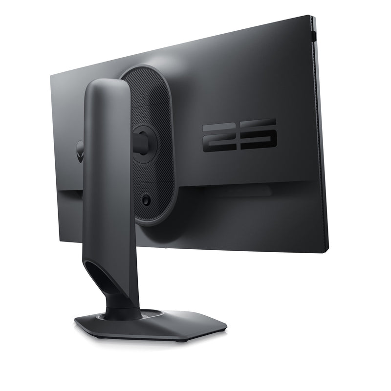 Alienware 24.5" FHD 360Hz Gaming Monitor (AW2523HF)