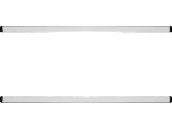 Multibrackets M VESA Extender Kit Motorized Mount 1200x800 White HD/SD