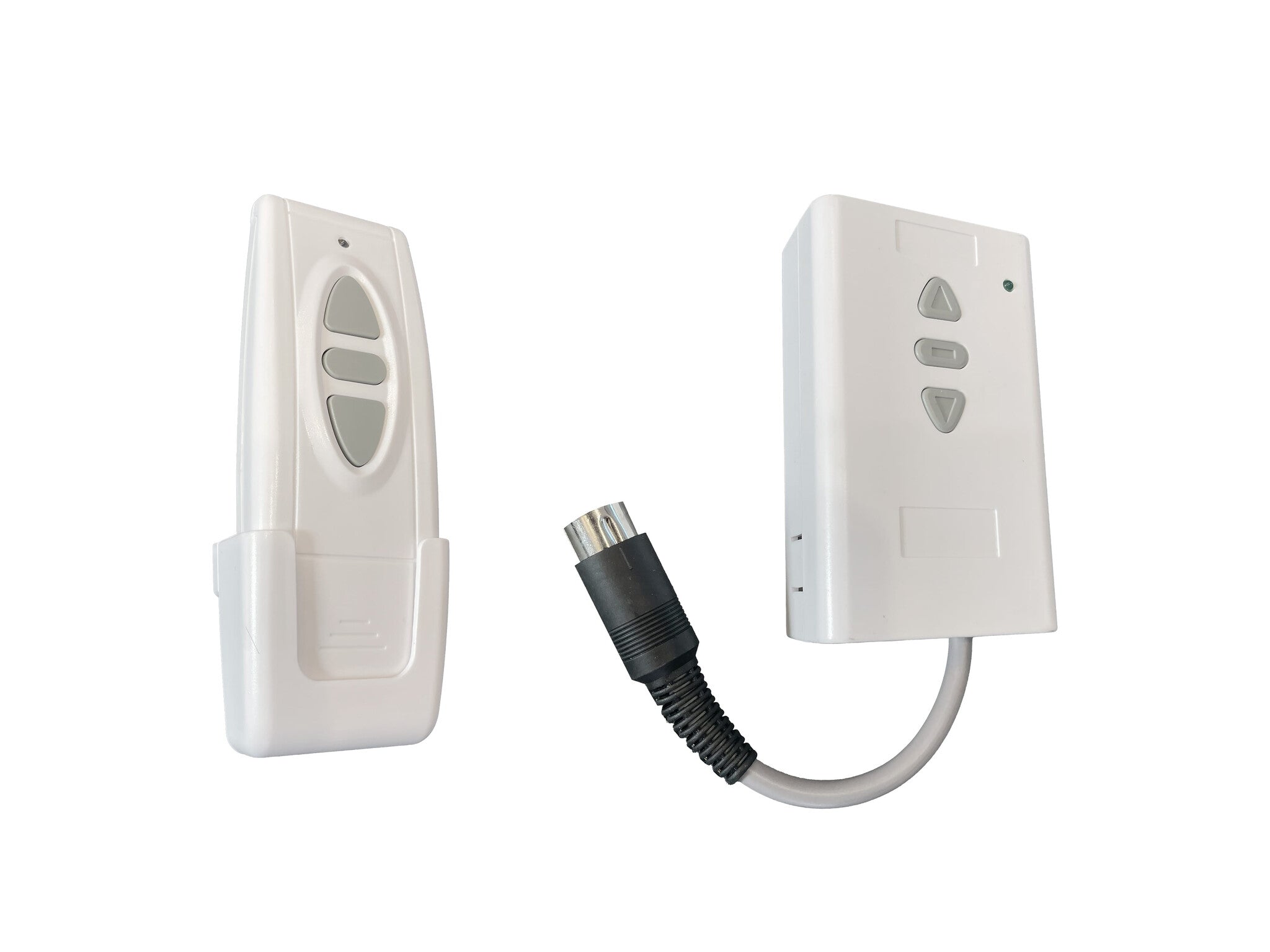 Multibrackets M Wireless Remote Motorized Wallmount/Floorstand 160kg M ...