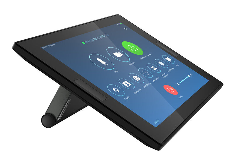 Lenovo ThinkSmart Core for Zoom video conferencing system Ethernet LAN