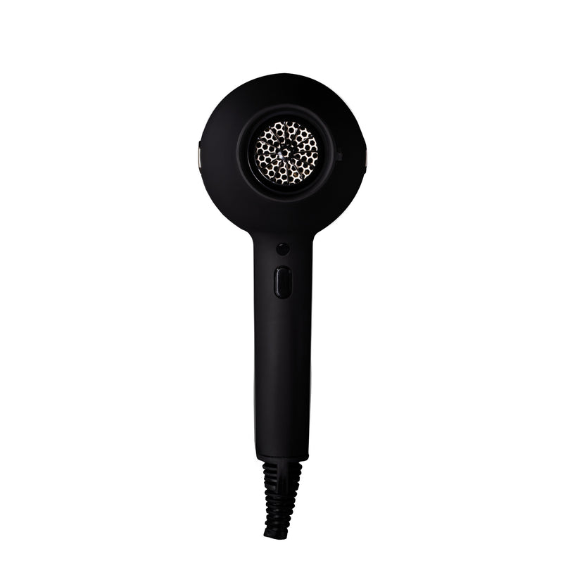Nicky Clarke INFRARED PRO HAIR DRYER (NHD901)