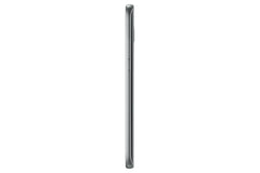 Samsung Galaxy S7 SM-G930F 12.9 cm (5.1