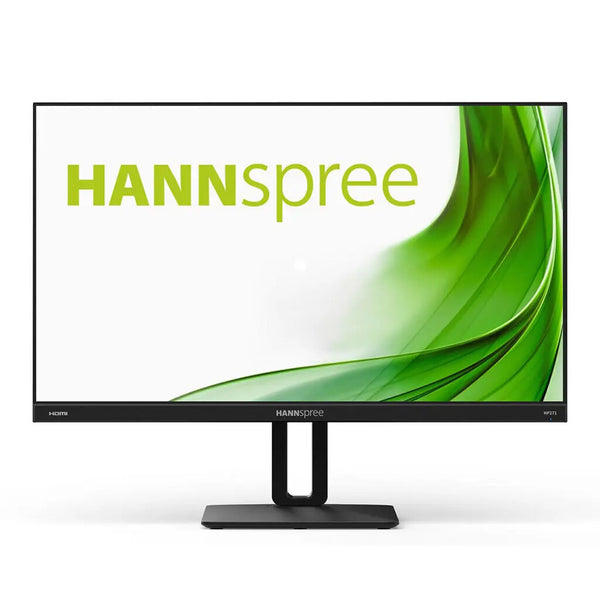Hannspree 27" Full HD Monitor (HP271PJB)