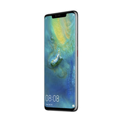 Huawei Mate 20 Pro 16.2 cm (6.39