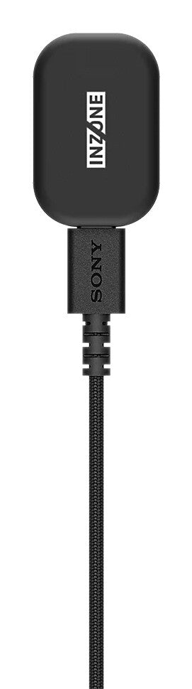 Sony INZONE mouse Gaming Right-hand RF Wireless Optical 30000 DPI