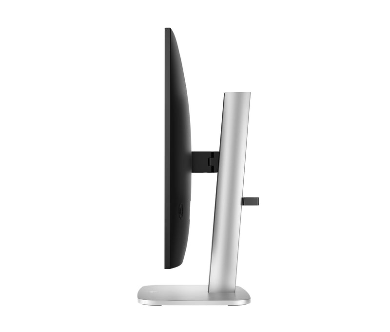 HP Series 5 Pro 27 inch QHD USB-C Conferencing Monitor - 527pm