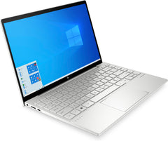 HP ENVY 13-ba0006na Intel® Core™ i7 i7-1065G7 Laptop 33.8 cm (13.3