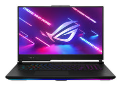 ASUS ROG Strix SCAR 17 X3D G733PZV-LL069W AMD Ryzen™ 9 7945HX3D Laptop 43.9 cm (17.3