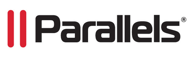 Parallels Desktop For Mac Service management 1 license(s) 1 year(s)