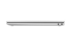 Samsung Galaxy Chromebook Go Intel® Celeron® N4500 27.9 cm (11