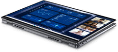 DELL Latitude 9450 2-in-1 Intel Core Ultra 7 165U Hybrid (2-in-1) 35.6 cm (14