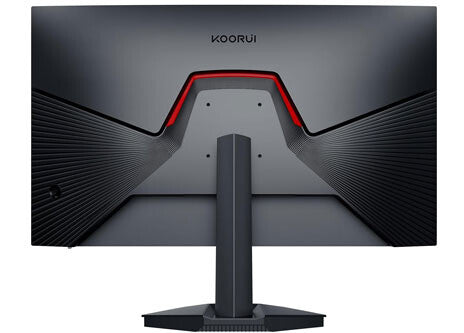 Koorui 27" Full HD 165Hz Gaming Monitor (GN01)