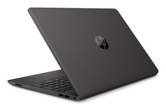 HP 250 G9 Intel® Core™ i5 i5-1235U Laptop 39.6 cm (15.6