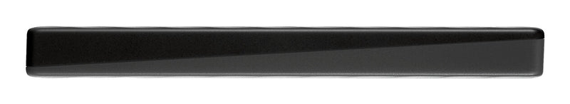 Western Digital My Passport external hard drive 2 TB 3.2 Gen 1 (3.1 Gen 1) Black