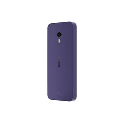 Nokia 235 (2024) - 4G, VoLTE, 2,8