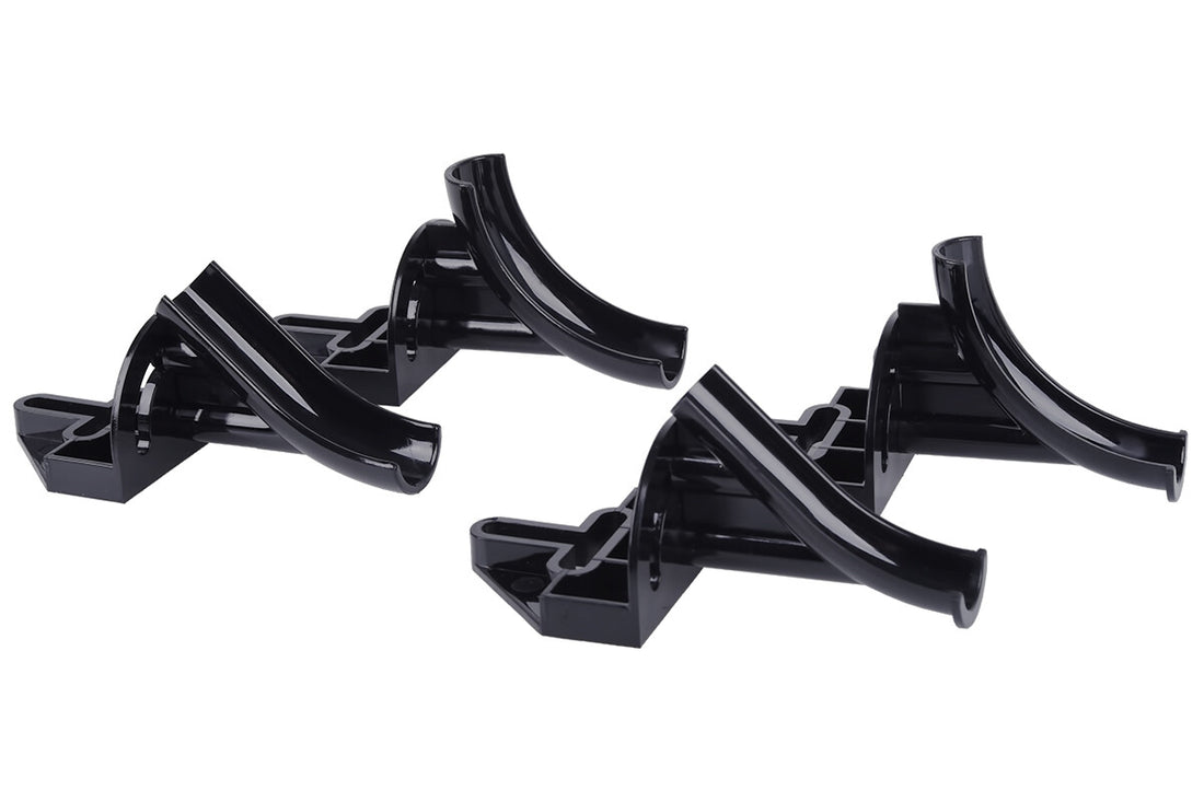 Alphacool Eiskoffer Professional - image 11