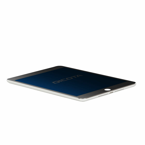 DICOTA D31356 display privacy filter 20.1 cm (7.9") Tablet