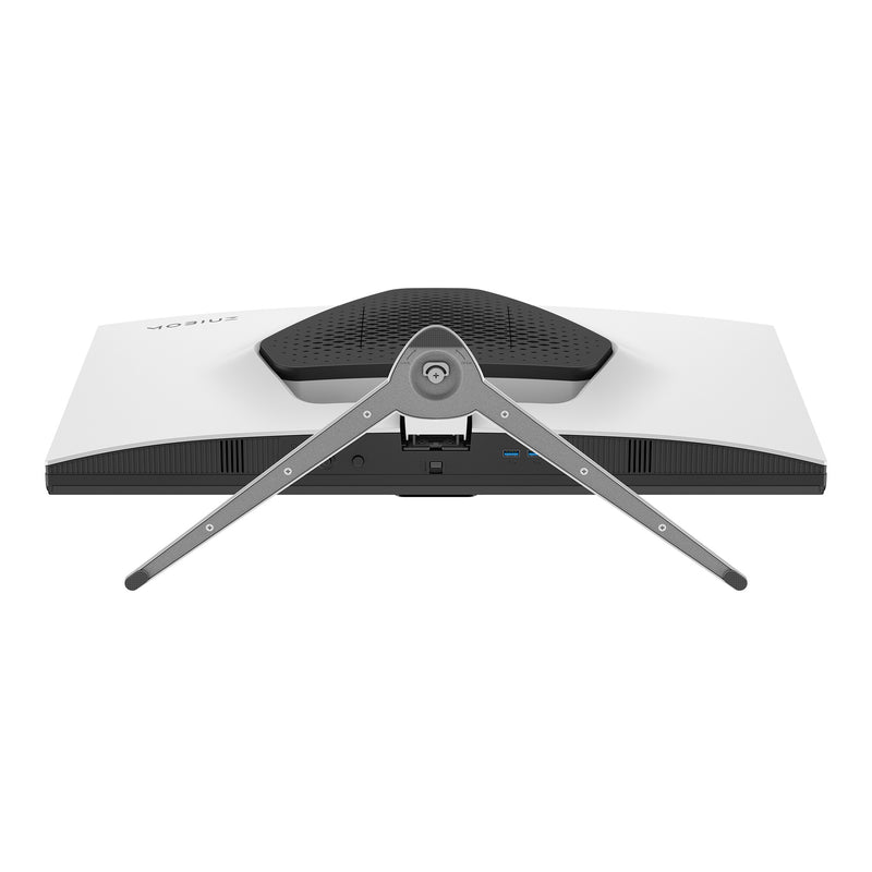 BenQ MOBIUZ EX271 27" FHD 180Hz Gaming Monitor