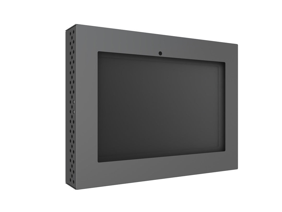 Multibrackets M Pro Series - Enclosure ELO & Philips 10" - image 9