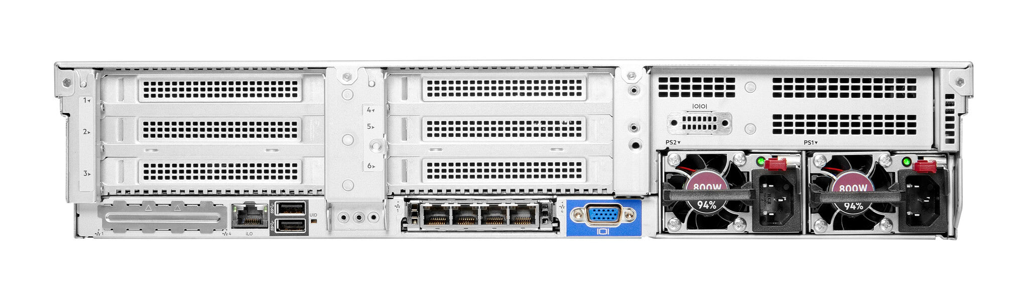 HPE ProLiant DL380 Gen10 Plus 2U Server 24 SFF HDD CTO EB037066 868704 P 17042 HPE ProLiant DL380 Gen10 Plus 2U Server 24 SFF HDD CTO EB037066 868704 P 17042