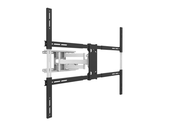 Multibrackets M Flexarm Pro Extenderkit 1200x900