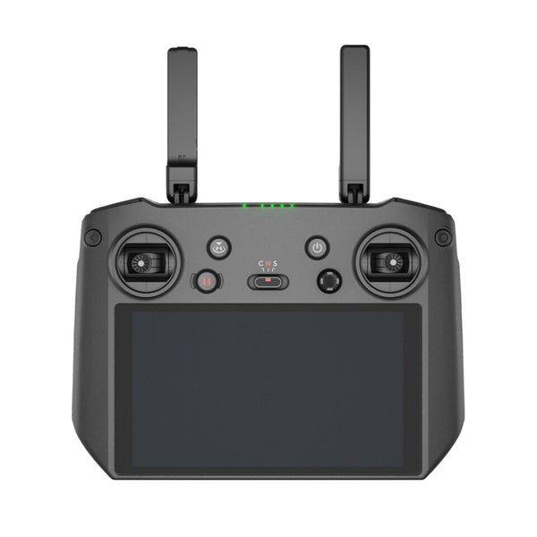 DJI RC Pro camera drone part/accessory