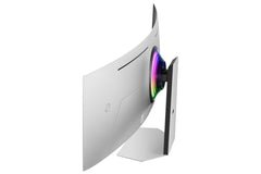 Samsung 49