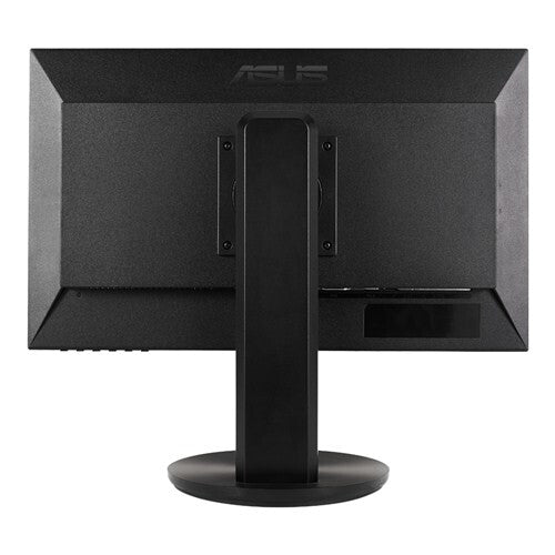 ASUS CP240 computer monitor 60.5 cm (23.8") 1920 x 1080 pixels Full HD LED Black
