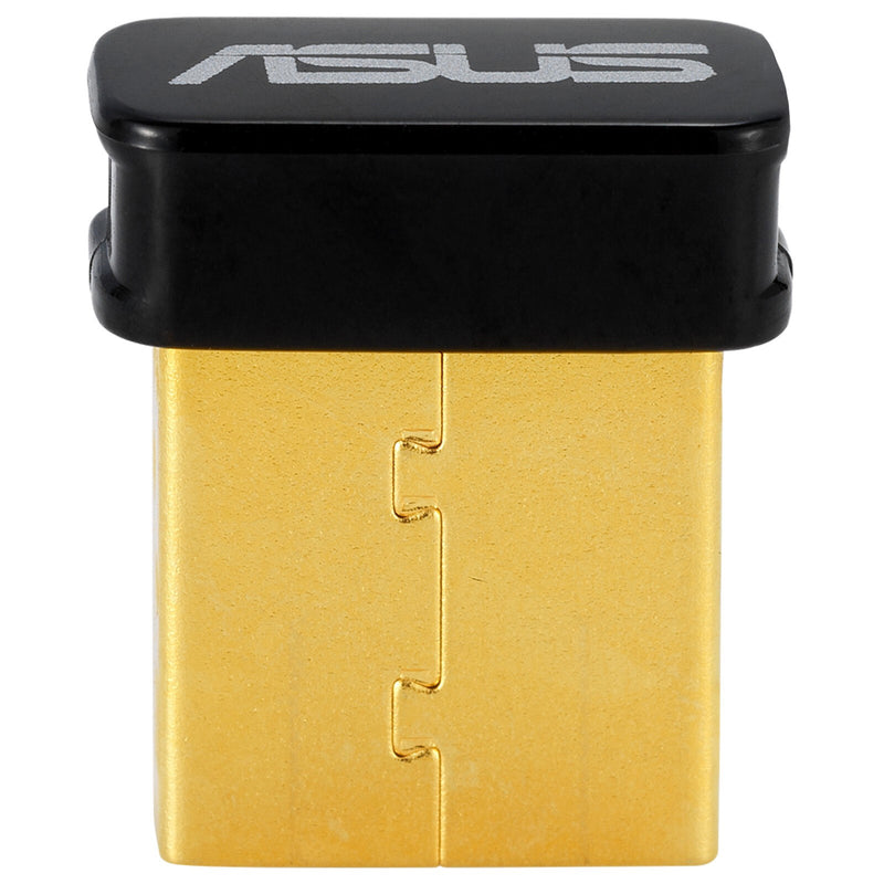 ASUS USB-BT500 Bluetooth 3 Mbit/s