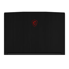 MSI Gaming Thin GF63 12UCX-472UK Intel® Core™ i5 i5-12450H Laptop 39.6 cm (15.6