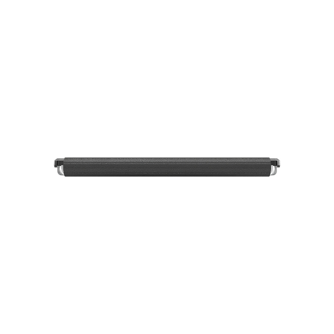 Origin Storage AS-ESL-C204-M-BLK laptop case 11" Hardshell case Black, Transparent - image 7