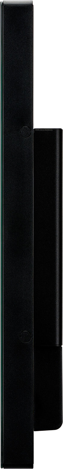 iiyama ProLite TF1734MC-B8X computer monitor 17" 1280 x 1024 pixels SXGA LCD Touchscreen Table Black - image 5