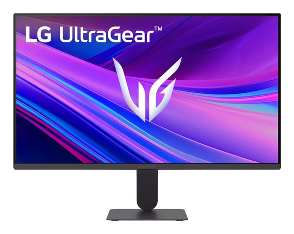 LG 24" Full HD 144Hz Monitor (24G411A-B)