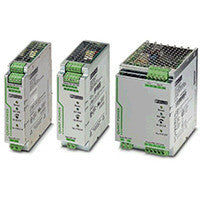 Perle 23209118 electric converter 240 W