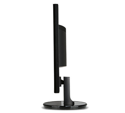 Acer K2 K272HL E computer monitor 68.6 cm (27") 1920 x 1080 pixels Full HD LCD Black