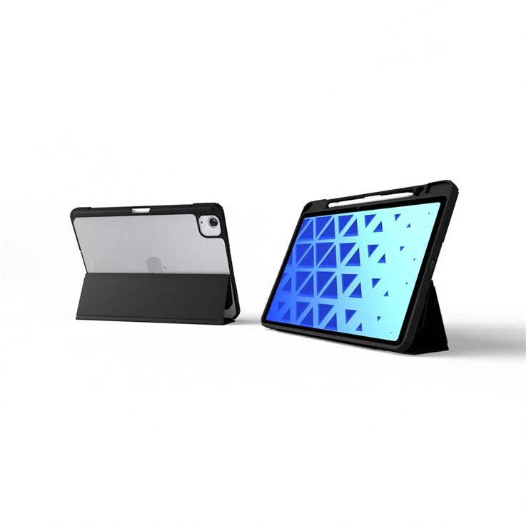 Origin Storage APBFIP11BLK tablet case 10.9" Folio Black