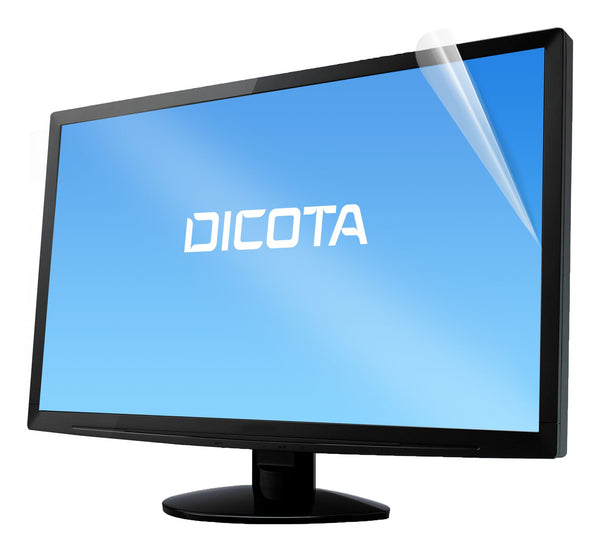 DICOTA D31314 monitor accessory