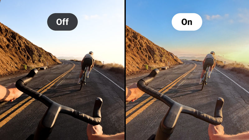 Insta360 Ace Pro Gen2 Action Camera