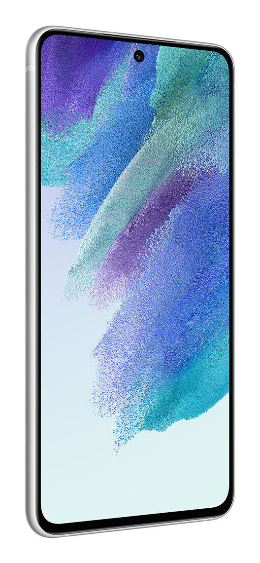 Samsung Galaxy S21 FE 5G