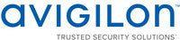 Avigilon Basic: Pack of 25 entries (10 Years) Security management English 1 license(s) 10 year(s)