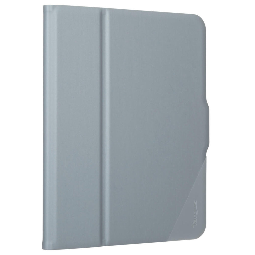 Targus VersaVu 10.9" Folio Silver - image 3